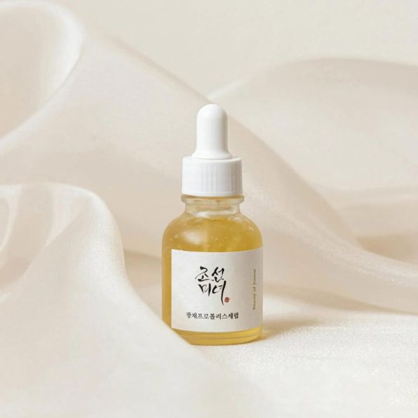 Beauty of Joseon Glow Serum Propolis+Niacinamide | Korean Beauty Products NZ