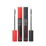 CLIO Kill Lash Superproof Mascara 7g