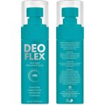 Mixtrue Beauty DEO FLEX Ultra Light Deodorant Spray | Filipino Beauty Products NZ, Shop Filipino Beauty Brands NZ, Filipino Skin Care Shop Nz