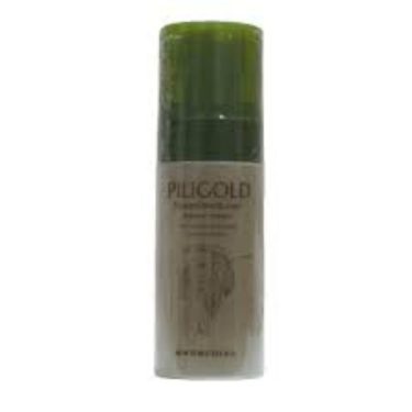 Mixtrue Beauty PILIGOLD Hya-Gel Moisturizer 60ml | Filipino Beauty Products NZ, Shop Filipino Beauty Brands NZ, Filipino Skin Care Shop Nz