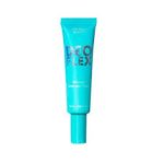 Mixtrue Beauty Ultra Light Underarm Cream