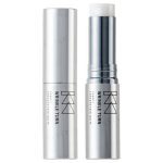 SANA Wrinkle Turn Repair Concentrate Balm 5.5g