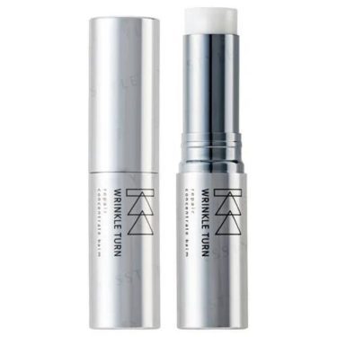 SANA Wrinkle Turn Repair Concentrate Balm 5.5g | Japanese Beauty Products NZ