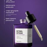 SOME BY MI Retinol Intense Reactivating Serum 30ml