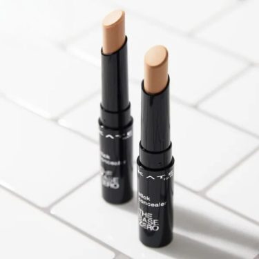 Shades of Kanebo Kate Tokyo Stick Concealer | Japanese Beauty Products NZ