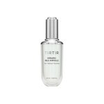 TIRTIR Ceramic Milk Ampoule 40ml | Korean Beauty Products NZ