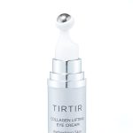 TIRTIR Collagen Lifting Eye Cream Refreshing Skin | Korean Beauty Products NZ