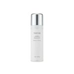 TIRTIR Glossy Coating Mist Refreshening Skin 70ml | Korean Beauty Products NZ