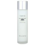 TIRTIR Milk Skin Toner Light 150ml | Korean Beauty Products NZ