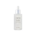 TIRTIR SOS Serum Refreshing Skin 50ml | Korean Beauty Products NZ