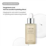 TIRTIR SOS Serum Refreshing Skin 50ml