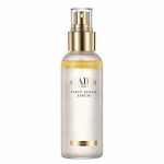 d’Alba White Truffle First Spray Serum 100ml