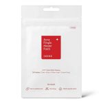 COSRX Acne Pimple Master Patch 24patches