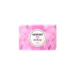 G21 Golden Dust Glass Skin Soap 135g | Filipino Beauty Products NZ, Shop Filipino Beauty Brands NZ, Filipino Skin Care Shop Nz