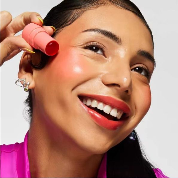 Geessentials Cosmetics Jelly Blush 5g | Filipino Beauty Products NZ, Shop Filipino Beauty Brands NZ, Filipino Skin Care Shop Nz