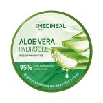 Mediheal Aloe Vera Hydrogel 95% Aloe Barbadensis Leaf Extract 300ml