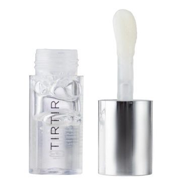 TIRTIR My Glow Honey Lip Oil 5.7ml | Korean Beauty Products NZ