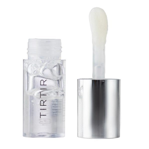 TIRTIR My Glow Honey Lip Oil 5.7ml | Korean Beauty Products NZ