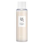 Beauty of Joseon Glow Replenishing Rice Milk 150ml