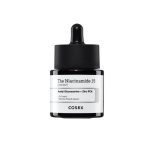 COSRX The Niacinamide Serum 20ml