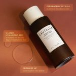 SKIN 1004 Madagascar Centella Probio-Cica Essence Toner 210ml