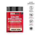 KERALUXE Color Brilliance Daily Keratin Treatment