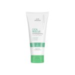 Luxe Organix Cica Rescue Gentle Brightening Cleanser 150g | Filipino Beauty Products NZ, Shop Filipino Beauty Brands NZ, Filipino Skin Care Shop Nz