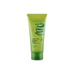 Nature Republic Aloe Vera 92% Soothing Gel 250ml | Korean Beauty Products NZ