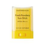 Nature Republic California Aloe Fresh Powdery Sun Stick 24g | Korean Beauty Products NZ