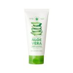 Nature Republic California Aloe Vera Foam Cleanser 150ml | Korean Beauty Products NZ