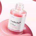 medicube_PDRN_Pink_Peptide_Serum-