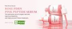 medicube_PDRN_Pink_Peptide_Serum-