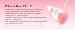 medicube_PDRN_Pink_Peptide_Serum-