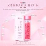 RYX Skin Sincerity Kenpaku Bijin Prime Glutathione with Collagen & Placenta 62caps