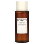 SKIN 1004 Madagascar Centella Probio-Cica Essence Toner 210ml