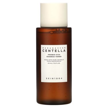 SKIN 1004 Madagascar Centella Probio-Cica Essence Toner 210ml | Korean Beauty Products NZ