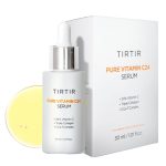 TIRTIR Pure Vitamin C24 Serum 30ml