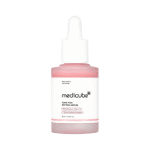 medicube_PDRN_Pink_Peptide_Serum-