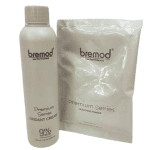 Bleaching_Powder