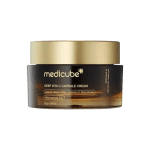 medicube_deep_vita_C_Capsules_Cream-