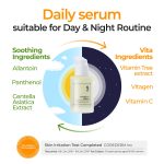 numbuzin_No._5_Goodbye_Blemish_Serum