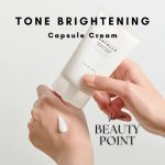 SKIN1004-Madagascar-Centella-Tone-Brightening-Capsule-Cream-75ml