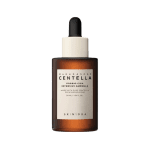 skin1004_MadagascarCentellaProbio-CicaIntensiveAmpoule