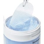 Biodance Cere-Nol Gel Toner Pads