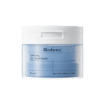 Biodance Cere-Nol Gel Toner Pads