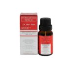 Dr Alvin Dr Peel Depigmenting Serum