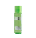 Dr Alvin Multifruit Peel Toner