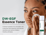 Easydew DW-EGF Essence Toner01