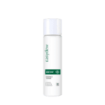 Easydew DW-EGF Essence Toner01