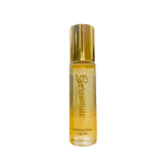 Geessentials Cosmetics Hydrating Magic Lip Oil